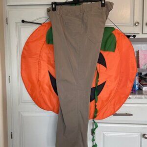 5.11 Tactical Pants